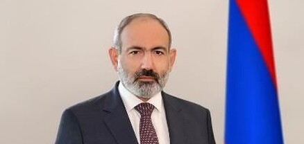 Վարչապետն աշխատանքային այցով կմեկնի Ղրղզստան