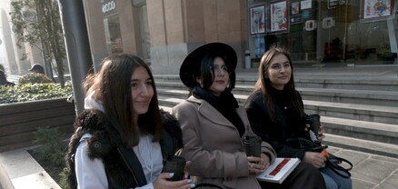 Ո՞ր երկրի հավաքականը կդառնա աշխարհի չեմպիոն` Արգենտինա՞ն, թե՞ Ֆրանսիան. հարցում