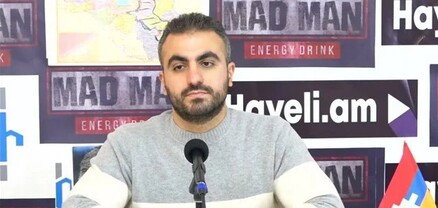 Լաչինի միջանցքը փակած «էկոակտիվիստները» նոր պահանջ ունեն. ադրբեջանագետ