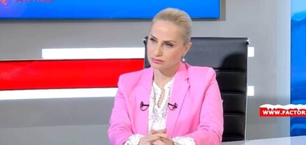 Արցախի ուղղությամբ Ադրբեջանի նոր հարվածն ավելի ուժեղ կլինի․ փորձագետ
