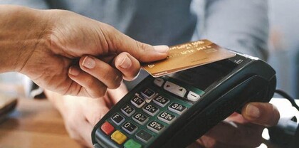 Գինը՝ միայն կանխիկի դեպքում