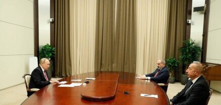 Բաքուն դժգոհ է Հայաստանի և Ադրբեջանի հարաբերությունների կարգավորման գործընթացի վերաբերյալ ռուսական ԶԼՄ-ների հրապարակումներից