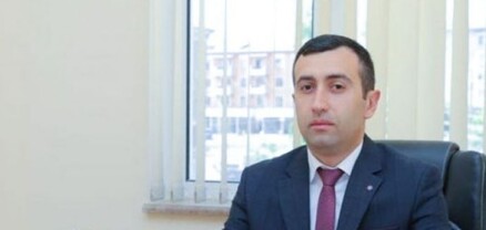 Ադրբեջանն իրավասու չէ մեզ թելադրել, թե ում որտեղ նշանակել․ արցախցի պատգամավոր
