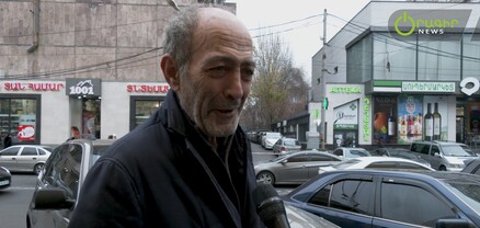 Ամեն ինչ կախված է նրանից, թե այդ նախարարությունում ով ինչ կարծիք ու տրամաբանություն ունի․ հարցում