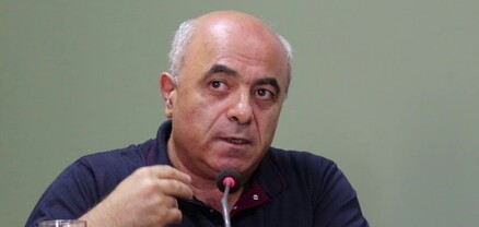 Կարևոր հարցերը թողած քննարկում ենք ինչ-որ երրորդական անձնավորության խոսքերը․ քաղաքագետը Բելառուսի դեսպանի հայտարարության մասին