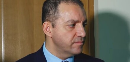 Պետք է փոխենք մեր մտածելակերպը, որ արդեն որպես այլ կլասի երկիր կարողանանք  աճել․ Քերոբյան
