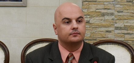 Ամերիկացի ադրբեջանամետ քաղաքագետը միջազգային հանրությանը կոչ է անում աջակցել ադրբեջանցի «բնապահպան ակտիվիստներին»