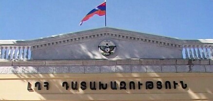 Բաքուն նպատակ ունի խարխլել Արցախի տնտեսության հիմքերը, բնակչությանը զրկել եկամտի աղբյուրից. ԱՀ դատախազություն