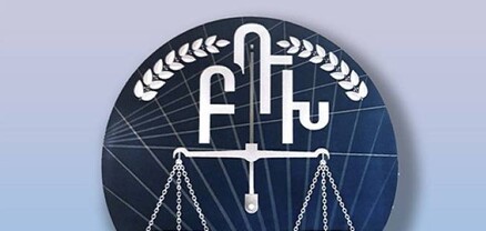 ԲԴԽ-ն հաստատել է վերաքննիչ վարչական դատարանում նշանակվելու համար առաջխաղացման ենթակա դատավորների ցուցակը