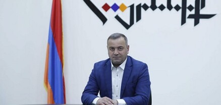 Առաջարկում եմ՝ հնարավորինս սեղմ ժամկետում անցկացնել Վանաձորի ավագանու նոր ընտրություններ. Վահե Դոխոյան