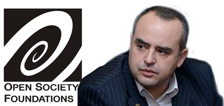 Ինձ կգոհացներ այն, որ նրանց գործունեությունը առհասարակ արգելվեր Հայաստանում, և քրեական վարույթներ լինեին. Աթանեսյան