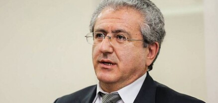 Արցախից Ռուսաստանի դուրս գալու հետևանքներն անդառնալի կլինեն․ քաղաքագետ