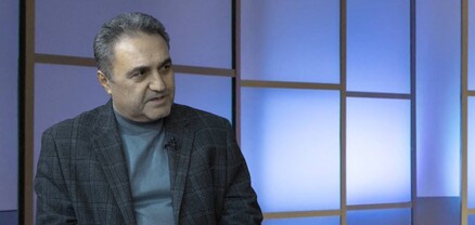 ԱՊՀ գագաթնաժողովից տպավորություն ստացա, որ հայ-ռուսական հարաբերությունները մտնում են բացահայտ առճակատման փուլ․ քաղաքագետ