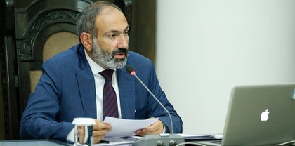Գործազրկությունը պատմականորեն նվազագույն աստիճանի է հասել. Նիկոլ Փաշինյան