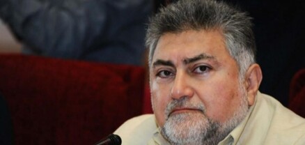 «Զանգեզուրի միջանցքի» գործարկումը ՌԴ-ի համար միակ հնարավորությունն է․ Արա Պապյան