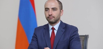 Հայաստանի և Թուրքիայի միջև ձեռք բերված պայմանավորվածությունները կյանքի կոչելու շուրջ քննարկումները շարունակվելու են. ԱԳՆ