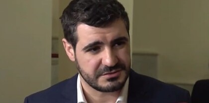 Հավանականություն, բայց նաև չհավանականություն կա, որ մինչև տարեվերջ կբացվի ճանապարհը. Արման Եղոյան