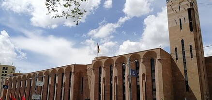 Քաղաքապետարանի նկատմամբ նոր վարույթ կհարուցվի. Ժողովուրդ