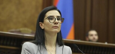 Լոռու մարզը նոր դատախազ ունի. Վարդապետյանի հրամանով՝  մարզի դատախազությունում համալիր ստուգում կիրականացվի