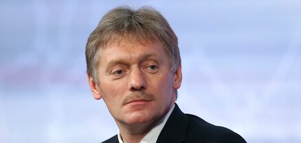 Պեսկովը նշել է, որ Ռուսաստանը շարունակում է աշխատել Հայաստանի և Ադրբեջանի հետ