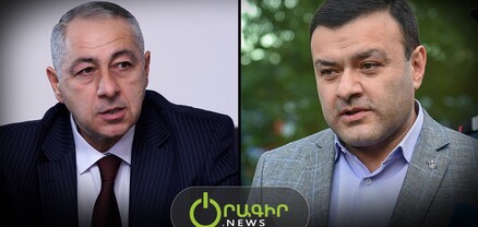 Հերթական ծածկադմփոցը՝ զինդատախազից. 15 մոխրացած տղաների գործով քրեական վարույթները չեն քննվում, մեղադրյալներ էլ չկան