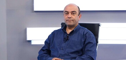 Այդպիսի ֆորումի մասնակցելու համար պետք էր որոշակի կշիռ ներկայացնել, որը ՀՀ իշխանությունները չունեն․ քաղաքագետ