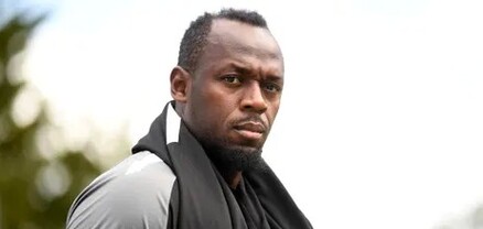 Լեգենդար մարզիկը կորցրել է 13 միլիոն դոլար