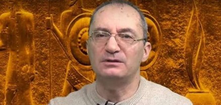 Փաշինյանը ճամարտակում էր հայկական հայրենասիրության պատկերացումներից հրաժարվելու «անհրաժեշտության» մասին. պատմաբան