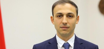 Ադրբեջանն օգտագործում է ենթակառուցվածքային խոցելիությունը շրջափակման մեջ գտնվող Արցախի ժողովրդին ահաբեկելու համար․ ԱՀ ՄԻՊ