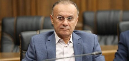 Գաղտնի գործն այնքան էլ գաղտնի չէ․ Հրապարակ
