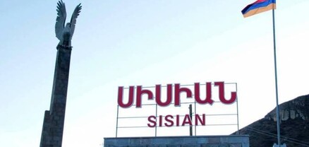 Սիսիանում ՏԻՄ ընտրությունները կարող են առավել ցավոտ լինել իշխանության համար. Հրապարակ
