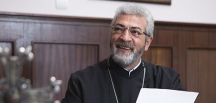 Նավասարդ Կճոյանի գույքն արգելանք դնելու գործընթացը կարող է հասնել Սահմանադրական դատարան․ ժողովուրդ