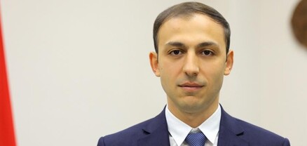 Արժանապատիվ արցախցու համար նվաստացուցիչ է ընկալվում տրամադրվող օգնությունը որպես խղճահարության տեսարան օգտագործելը․Արցախի ՄԻՊ