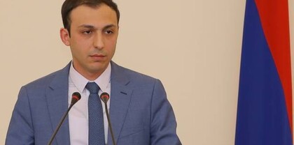 ԱՀ ՄԻՊ-ը արցախցիներին օգնող կառույցներին ու անհատներին հորդորում է զերծ մնալ լուսանկարներ տարածելուց