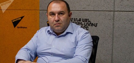 ԵՄ դիտորդական առաքելությանն ո՞վ է իրավունք տվել՝ ՀՀ ողջ տարածքում առաքելություն իրականացնելու․ միջազգայնագետ