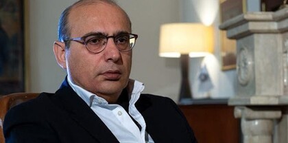 Շատ քիչ մարդ կա, ում համար արդեն պարզ չէ, որ վարչապետ ներկայացող անձն ամբողջովին սնանկ է․ քաղաքագետ