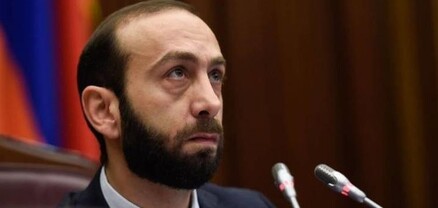 Արցախը մեր հայրենիքն է, հայրենիքը չեն զիջում ոչ մի գնով․ Արարատ Միրզոյանի հիշողության կորուստը