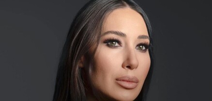 «Թող Նոր տարին ինձ իմ Երկիրը վերադարձնի՝ Արցախով ու իրար չատող մարդկանցով»․ Նազենի Հովհաննիսյան