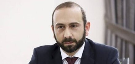 Անհրաժեշտ է Ադրբեջանի վրա հստակ ճնշում գործադրել. Արարատ Միրզոյանը՝ «Հարավի ձայն վիրտուալ գագաթաժողովին»
