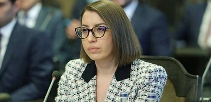 Ուր է գնում ՄԻՊ-ը, ով է նրան փոխարինելու․ Հրապարակ