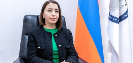ՄԻՊ-ը կրկնել է նախորդ օրը Ազգային ժողով ներկայացված հրաժարականը