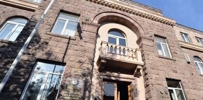 Հայտնի է Սիսիանում  արտահերթ ընտրություններ անցկացնելու օրը