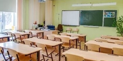Հայտնի են դպրոցականների գարնանային արձակուրդի օրերը