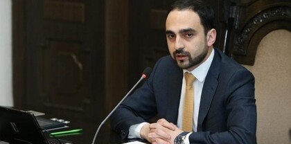 2022-ին Երևանում ստերջացվել է 3673 շուն, պատվաստվել 2272-ը, քնեցվել՝ 852-ը. քաղաքապետարան