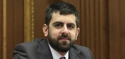 Բաքվի գործողությունները շատ են դանդաղեցնում խաղաղության պայմանագրի հնարավոր ստորագրման գործընթացը