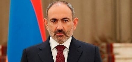 Հայաստանն ու Ավստրալիան զարգացրել են երկկողմ բարեկամական կապեր` կիսելով ընդհանուր արժեքներ ու նպատակներ. Փաշինյան