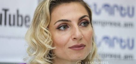 Ֆրանկֆուրտում և Մյունխենում կկայանա հայկական առաջին զբոսաշրջային շնորհանդեսը