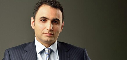 Ժամանակը թշնամու դեմ է աշխատում, ոչ թե մեր․ Ավետիք Չալաբյան