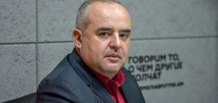 Իրավաբանությունը «Մայրաքաղաքային» աղցան չէ․ դատախազությունը 2 նույնական իրավիճակներում տարբեր կերպ է վարվում․ Տիգրան Աթանեսյան