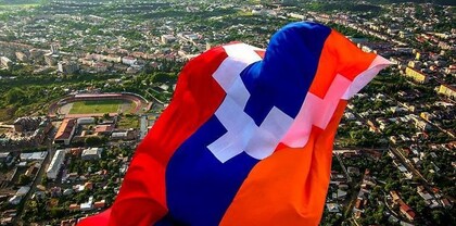 Այսօրվանից Արցախում մեկնարկել է կտրոնների տրամադրման գործընթացը